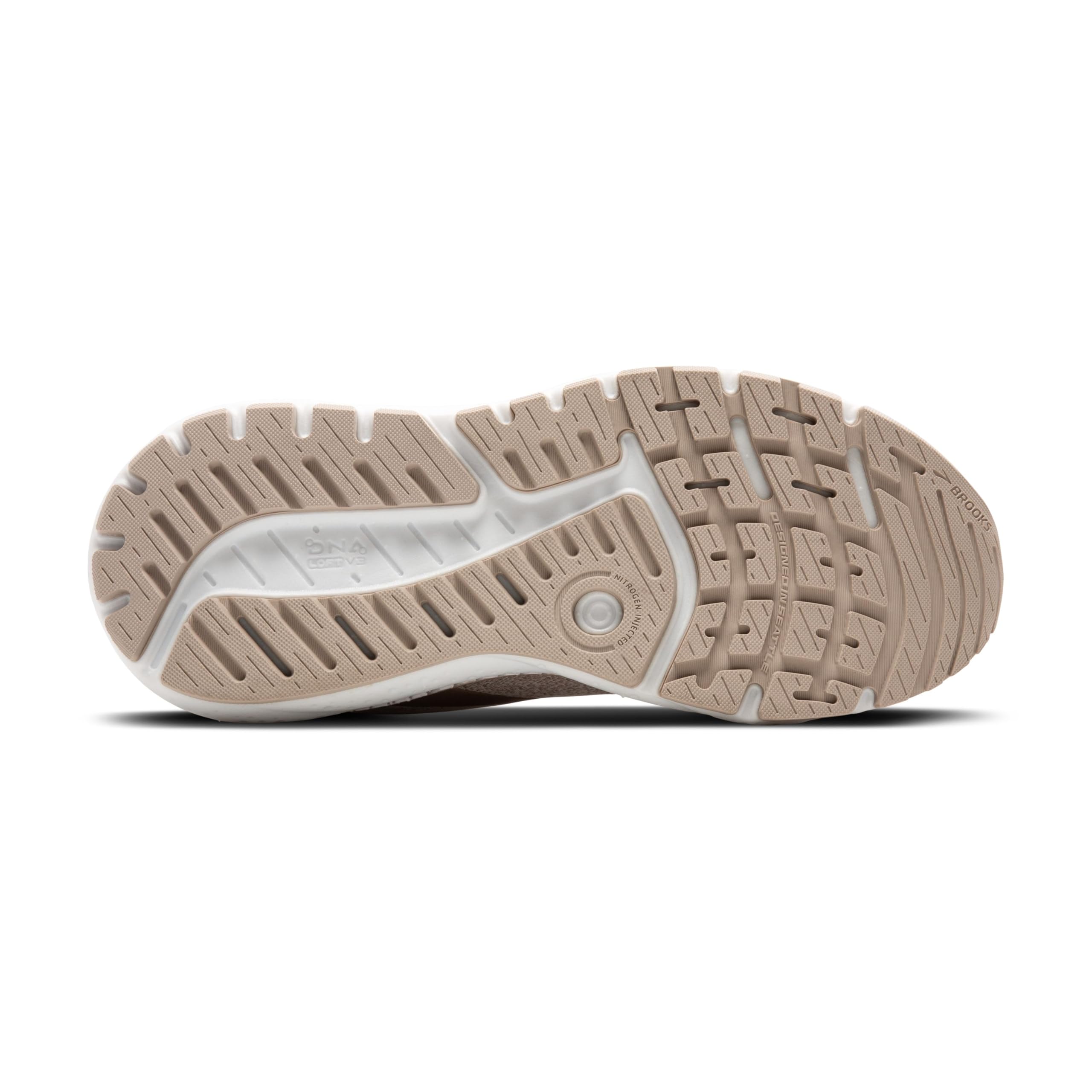 Brooks Ariel GTS 24 Scarpe da ginnasticaDonna