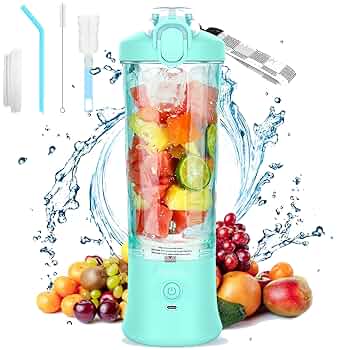 ニュートリ ブレンダー Amazon | ニュートリブレット ゴー ポータブルブレンダー 黒