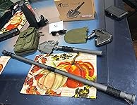 Review Image by Victor.A.S Victor.A.S