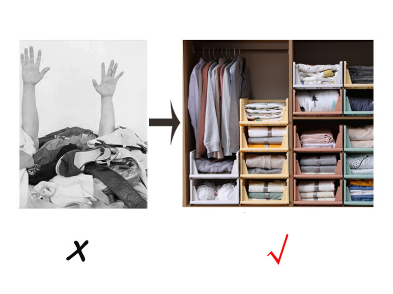 Porta Pantaloni Trolley da Pavimento con Appendini, Organizzatore Salvaspazio per Armadio A Rotoli in Acciaio, Scaffale Portaoggetti in Piedi per Pantaloni Jeans Pantaloni Gonna Sciarpa Cravatta,G