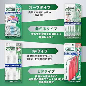 はむページ 楽天市場】ハム ギフト 送料無料 詰め合わせ お歳暮 御歳暮 ハム