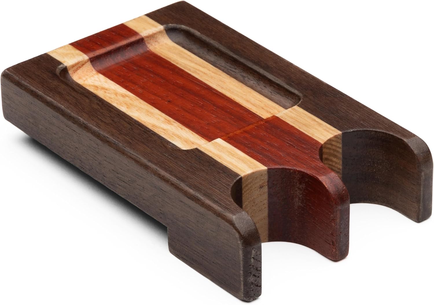 BILLIARDS XPRESS Pool Stick Holder, Portable Cue Stick Claw