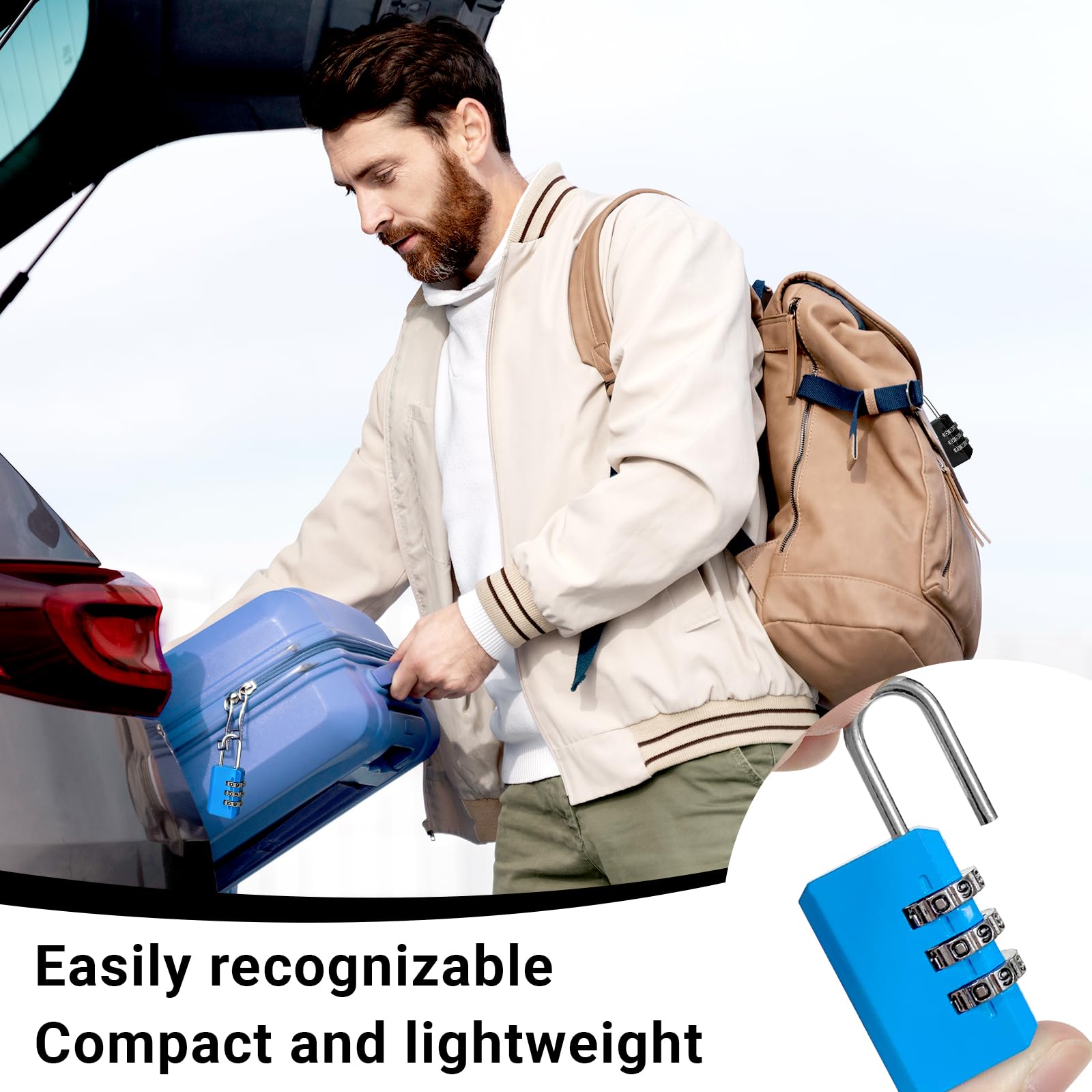 View 3