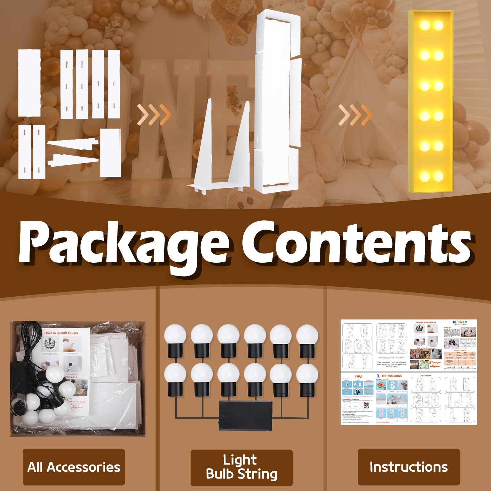 https://m.media-amazon.com/images/I/719lHNlDktL.jpg