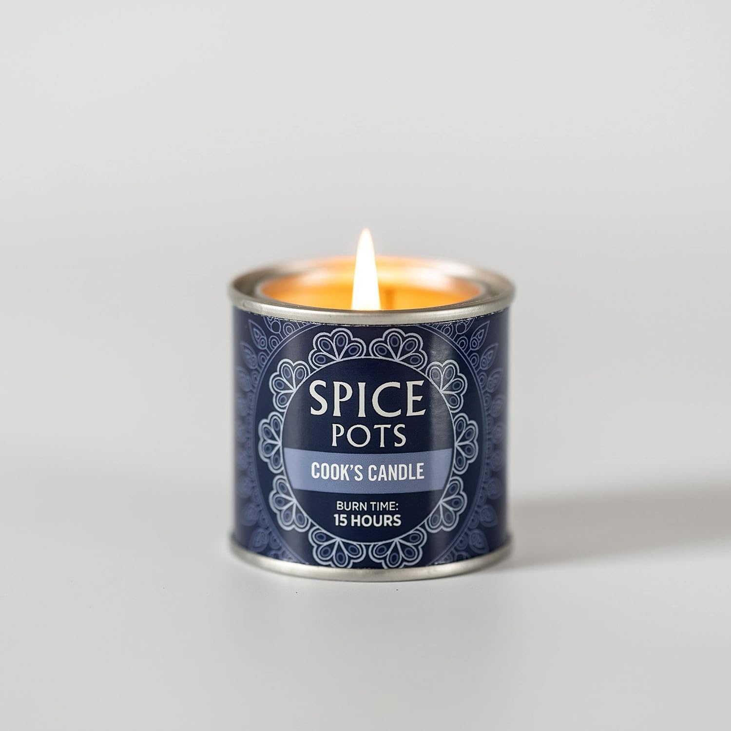 Do Candles Eliminate Cooking Odors at Kimberly Dupree blog