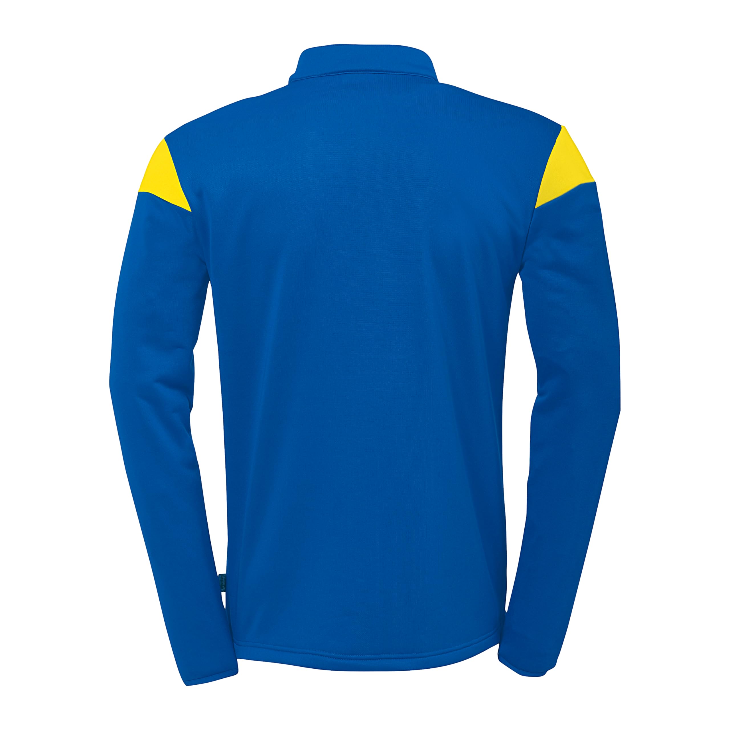 uhlsport Bluza sportowa Uniseks Squad 27 1/4 Zip Top