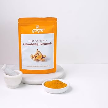 Erkak semiz ayolni sikadi Janna Friske külotsiz yalangoch