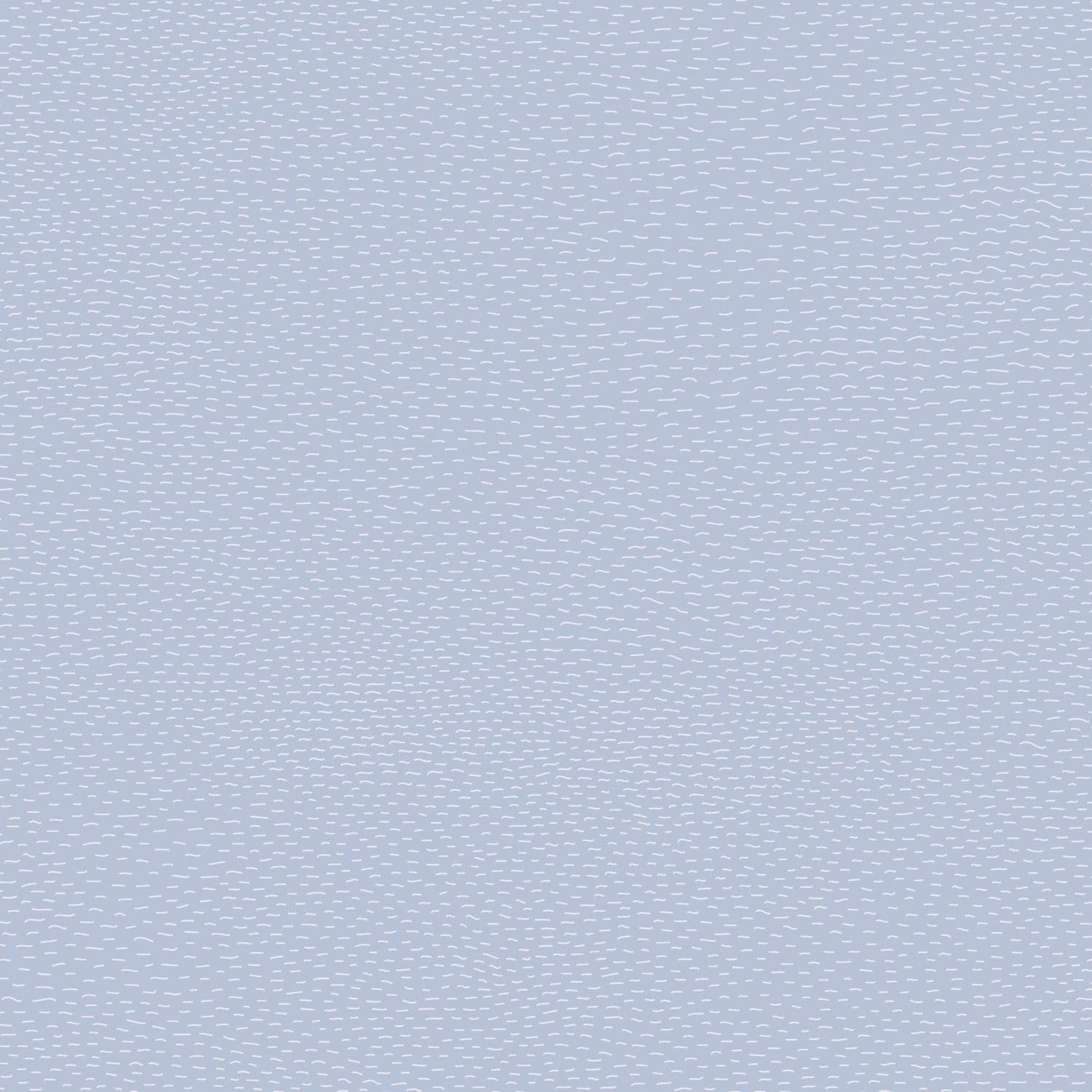 Papier peint d'enfant lessivable bleu gris blanc Profhome 381451-GU TNT