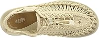 Vista 5 de KEEN Sandalias clásicas Uneek de dos cuerdas para hombre
