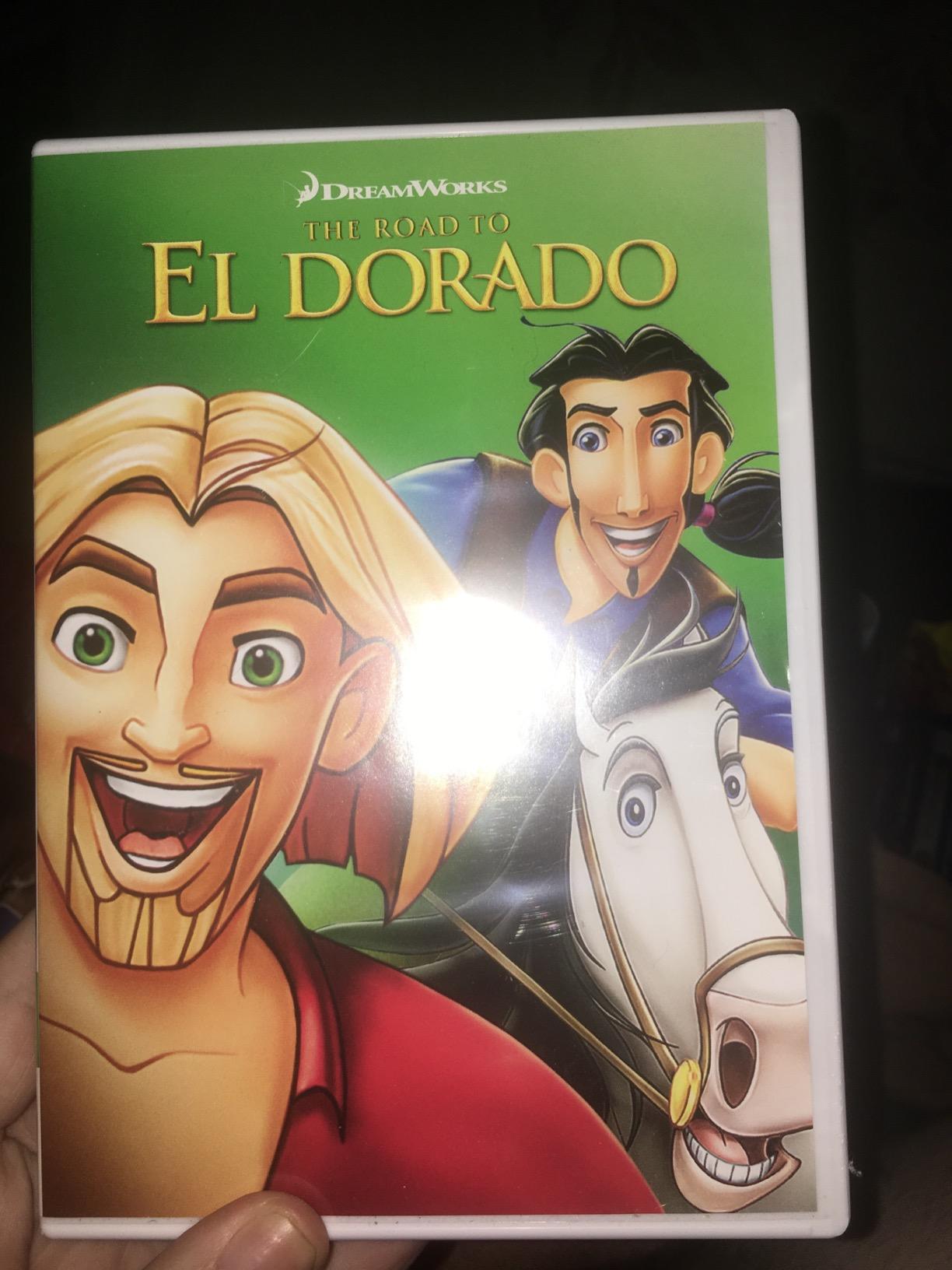 Mast videolar yomon Porno külot bir etuk ayol bilan