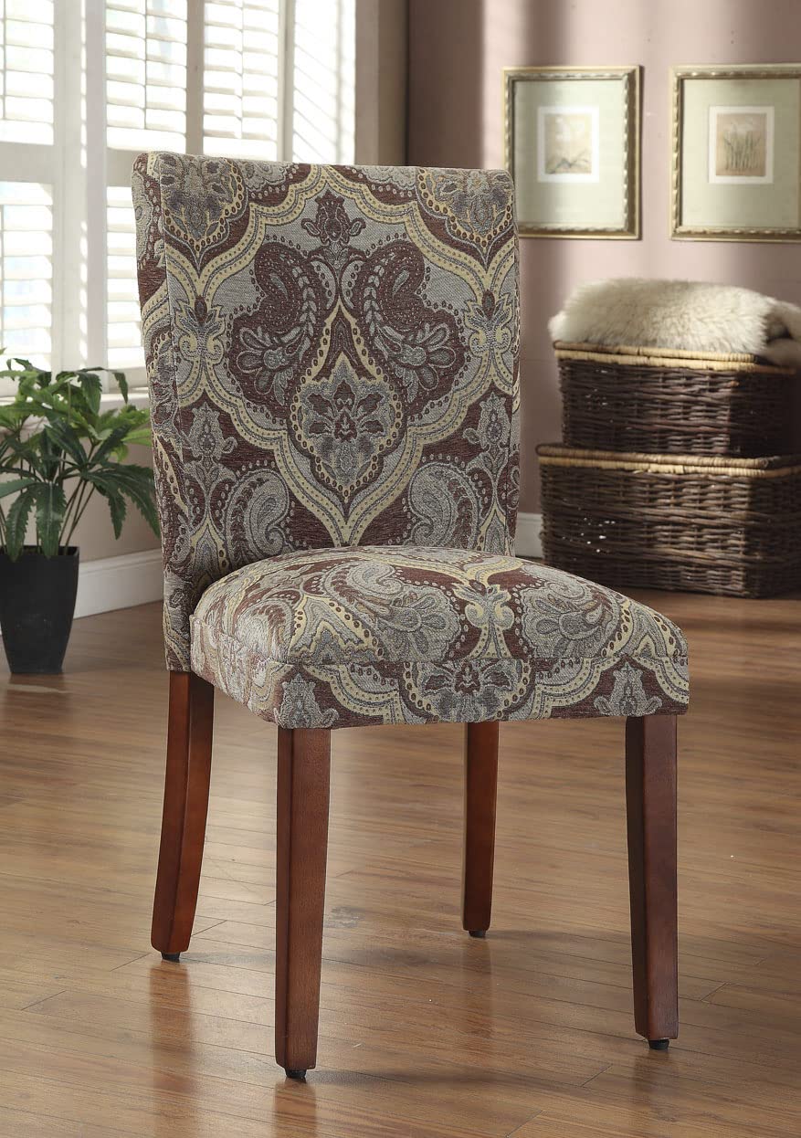 https://m.media-amazon.com/images/I/719lIoIb-XL.jpg