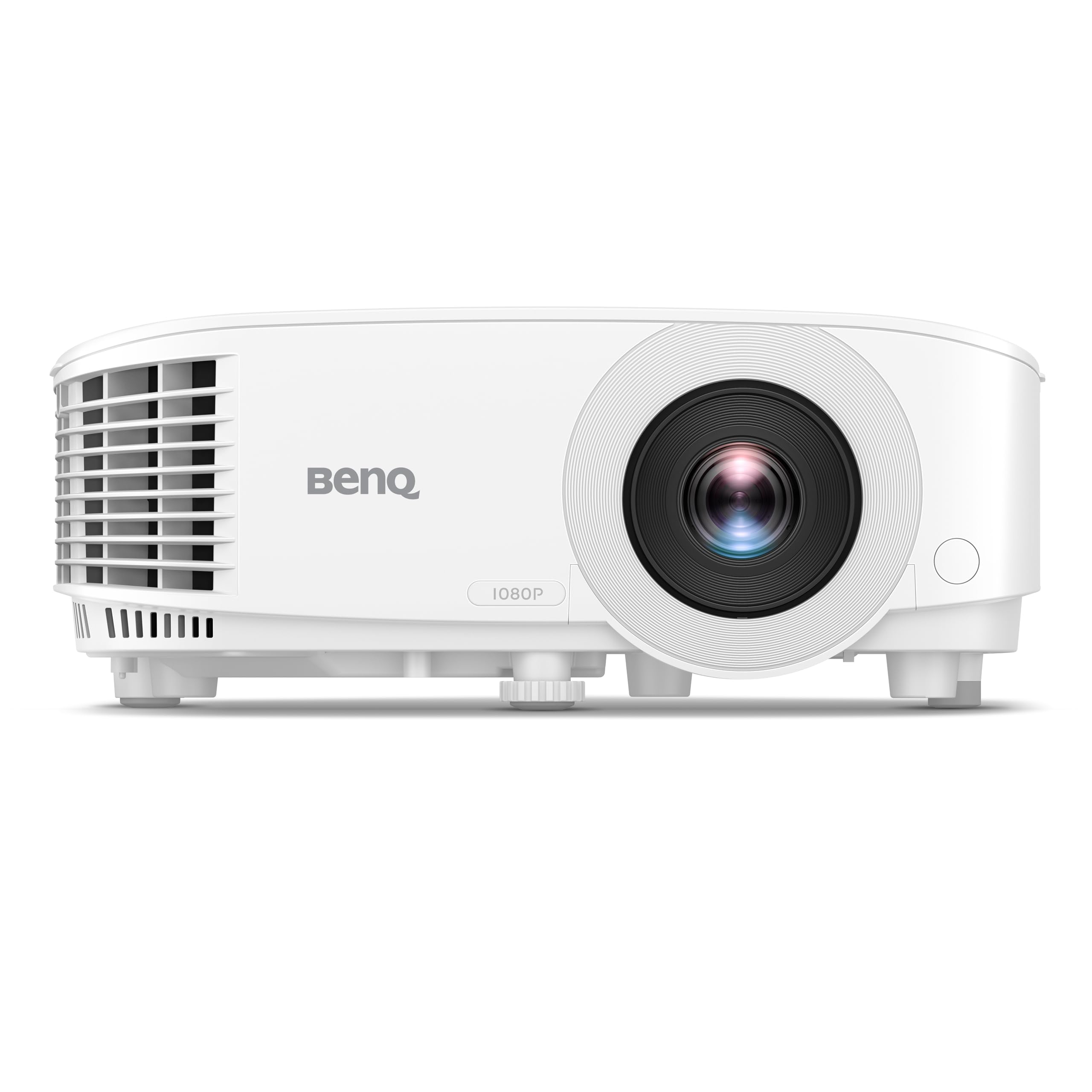 BenQ TH575i 4K Compatible Smart FHD 1080p Home DLP Projector, Google TV with Licensed Netflix, 3800 ANSI Lumens Brightness, Upto 300" Screen Size, 1.07 Billion Colors, 16.7ms Low Input Lag 10W Speaker-image-34