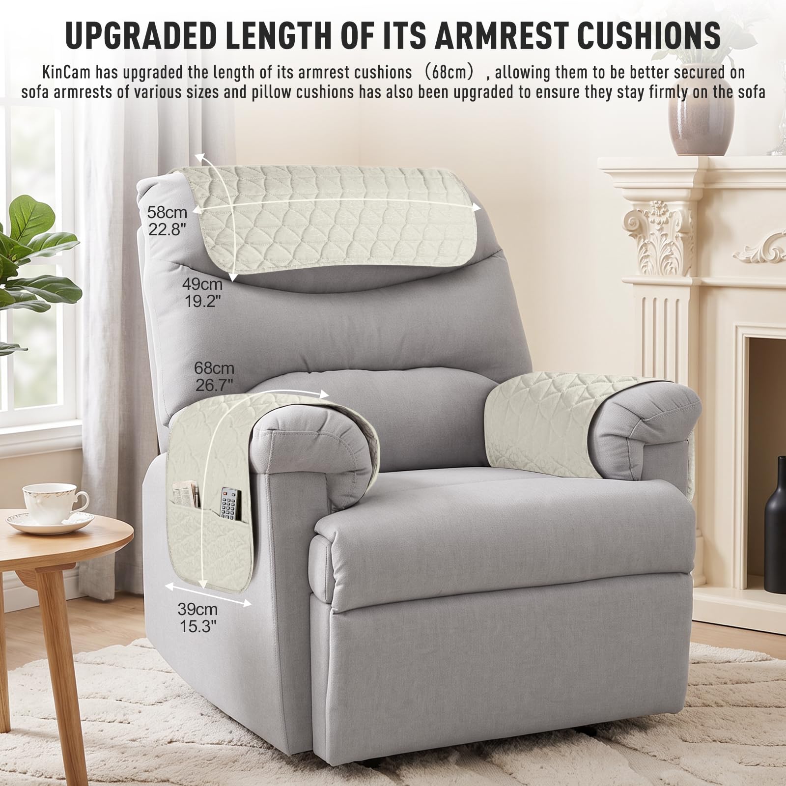 View 2