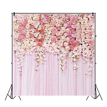 高級カーテン　ハンドメイド　クローゼット　ピンク　豪華カーテン　背景　幕　撮影用 高級カーテンハンドメイドクローゼットピンク豪華カーテン背景幕