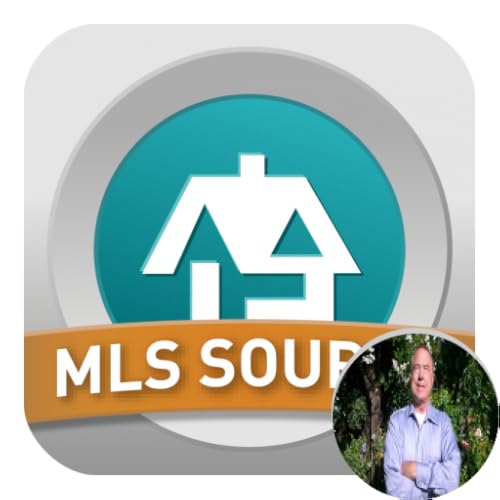 Bruce Strand Mobile MLS - //medicalbooks.filipinodoctors.org