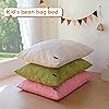 Product Photo 8