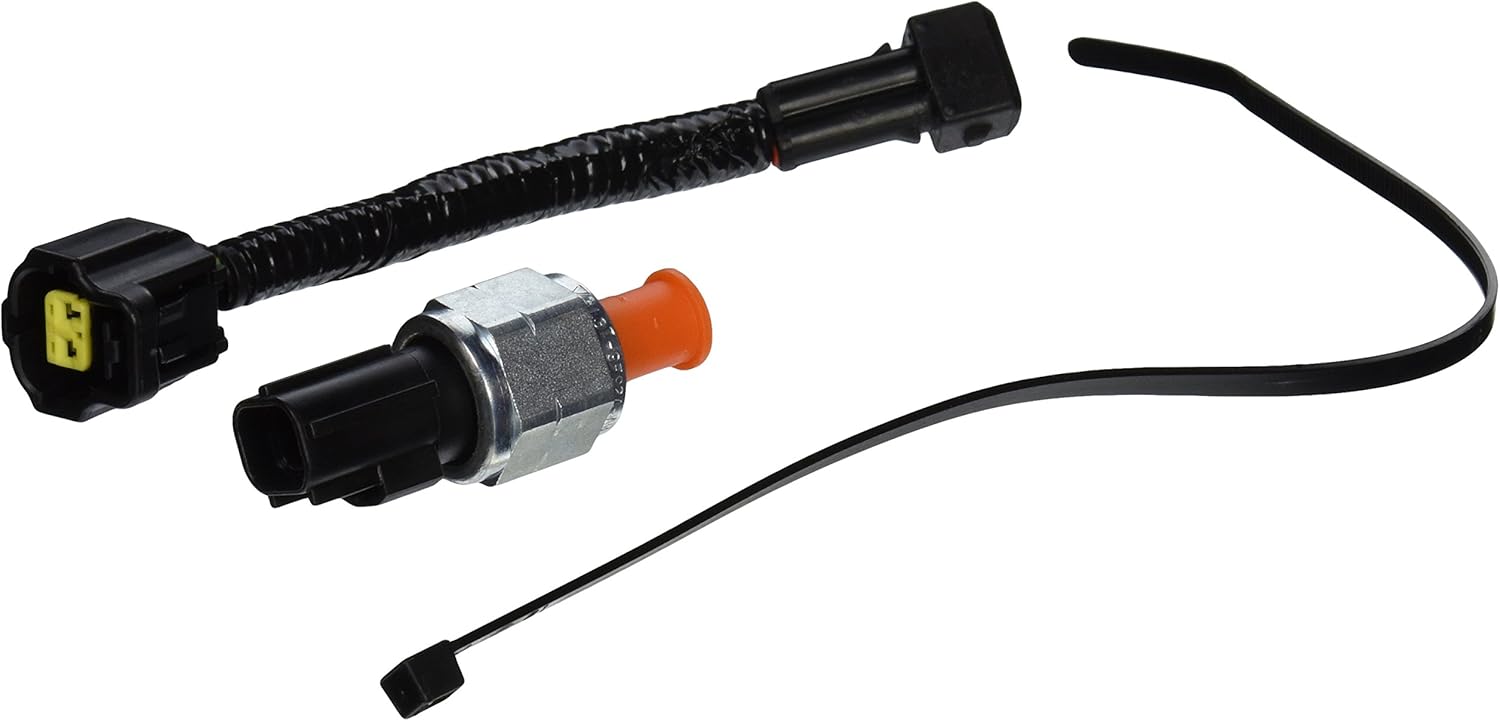 Motorcraft SW6350 Brake Repair Kit, Brake System Bleeding Tools