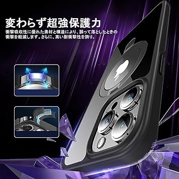 719lKBpbd8L._AC_SY355_.jpg