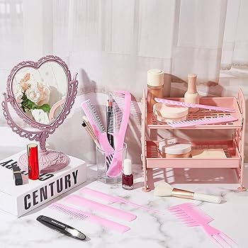 バッグ thevirgins heart mirror vanity bag thevirgins heart mirror vanity bag