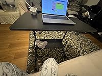 Review Image by Dahlia Dahlia