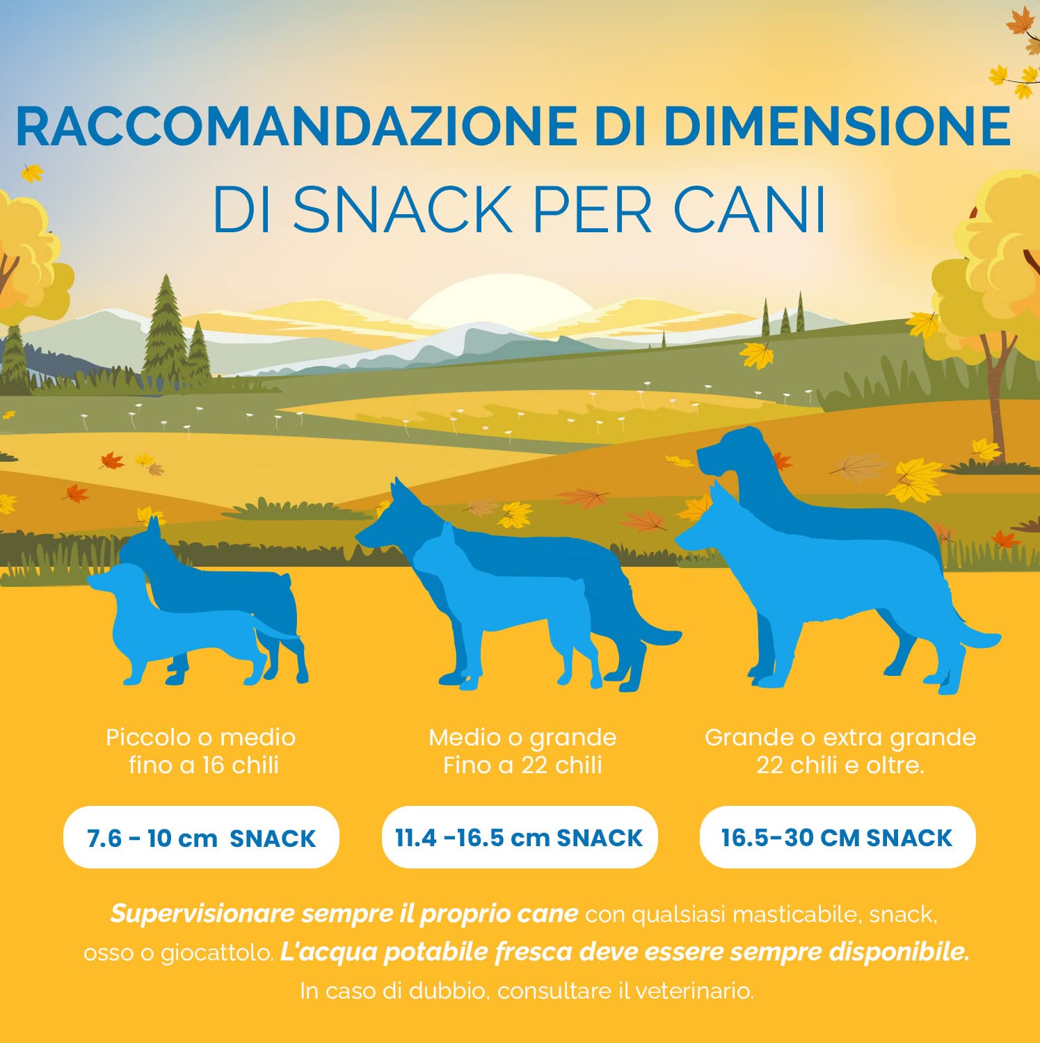 123 Treats - Premietti per cani con orecchie di maiale naturali al 100% (100 pezzi) Masticabili per cani con orecchie di maiale intere