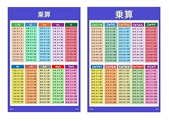 『+４本サービス❢』パステル８本セットx２点PORTRAIT&LANDSCAPE 61Ei5O5k4WL._UF1000,1000_QL80_.jpg