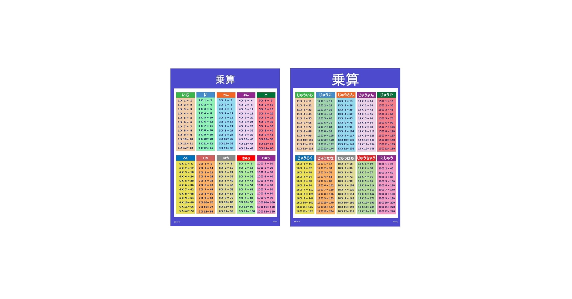 『+４本サービス❢』パステル８本セットx２点PORTRAIT&LANDSCAPE Amazon.co.jp: Shuttle Art 蛍光ペン ソフトカラー 8色セット