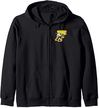 トップス AW23 FCRB Kids  FELIX THE CAT HOODIE Felix the Cat Classic Hoodie | eBay