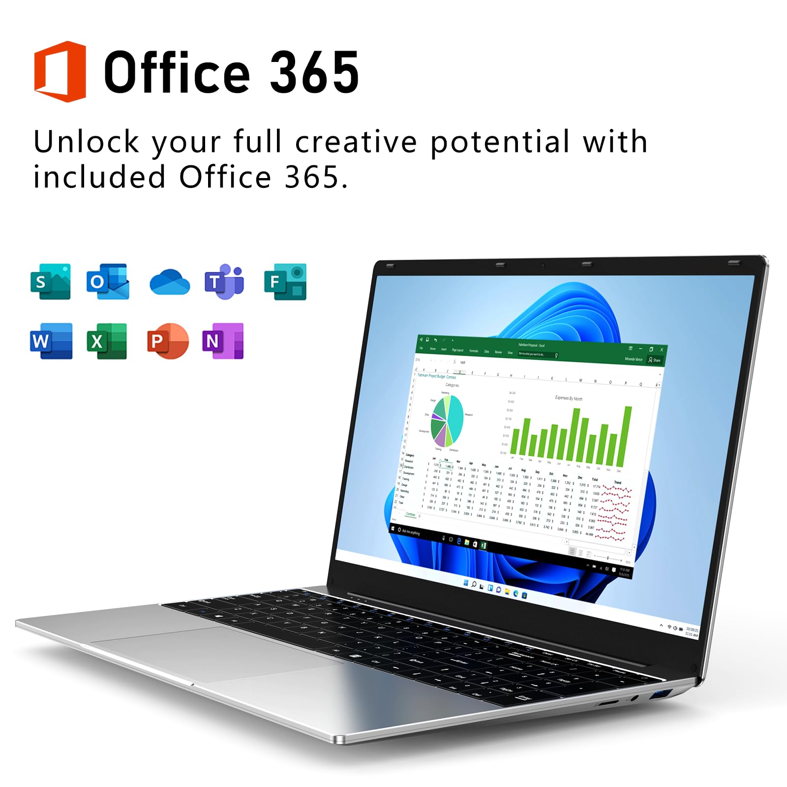 Amazon.co.jp: CHIFUYOU ゲーミングノートパソコン Window 11 Pro