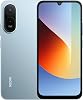XIAOMI 1