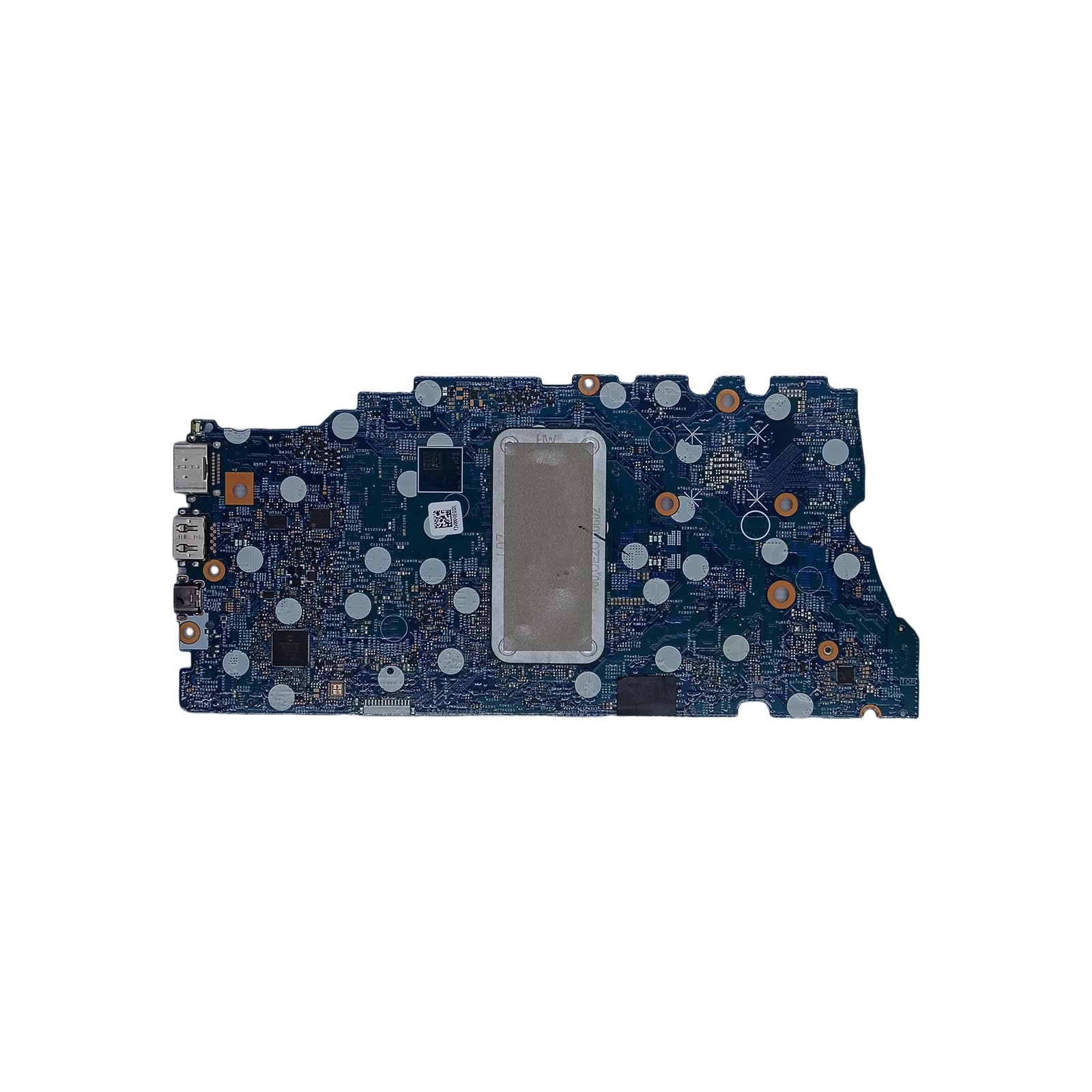 Amazon.com: Replacement for Dell Inspiron 5400 2-in-1
