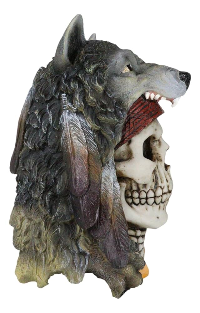 【美品】ifsixwasnine SKULL INDIAN ストール 大判 美品】ifsixwasnine SKULL INDIAN ストール 大判 2025年最新