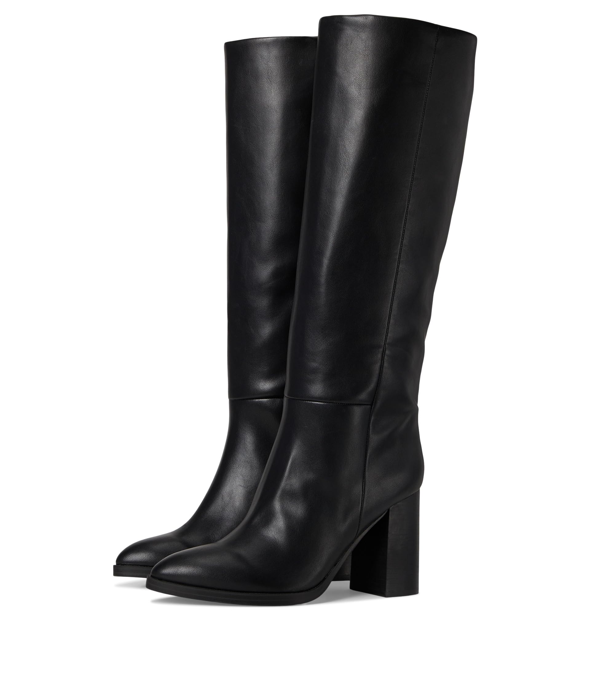 DV Dolce Vita Women's Bardonny Fashion Boot