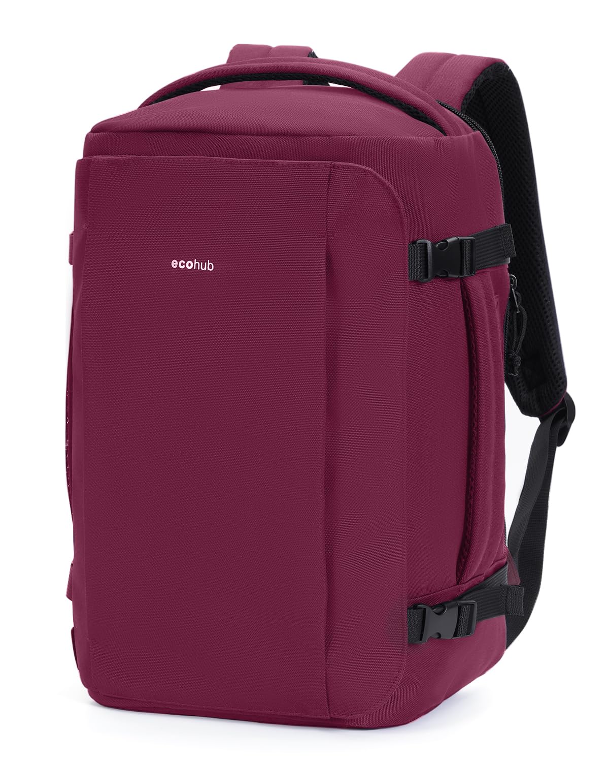 Ecohub 30L