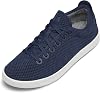Allbirds Women's Tree Piper Sneaker