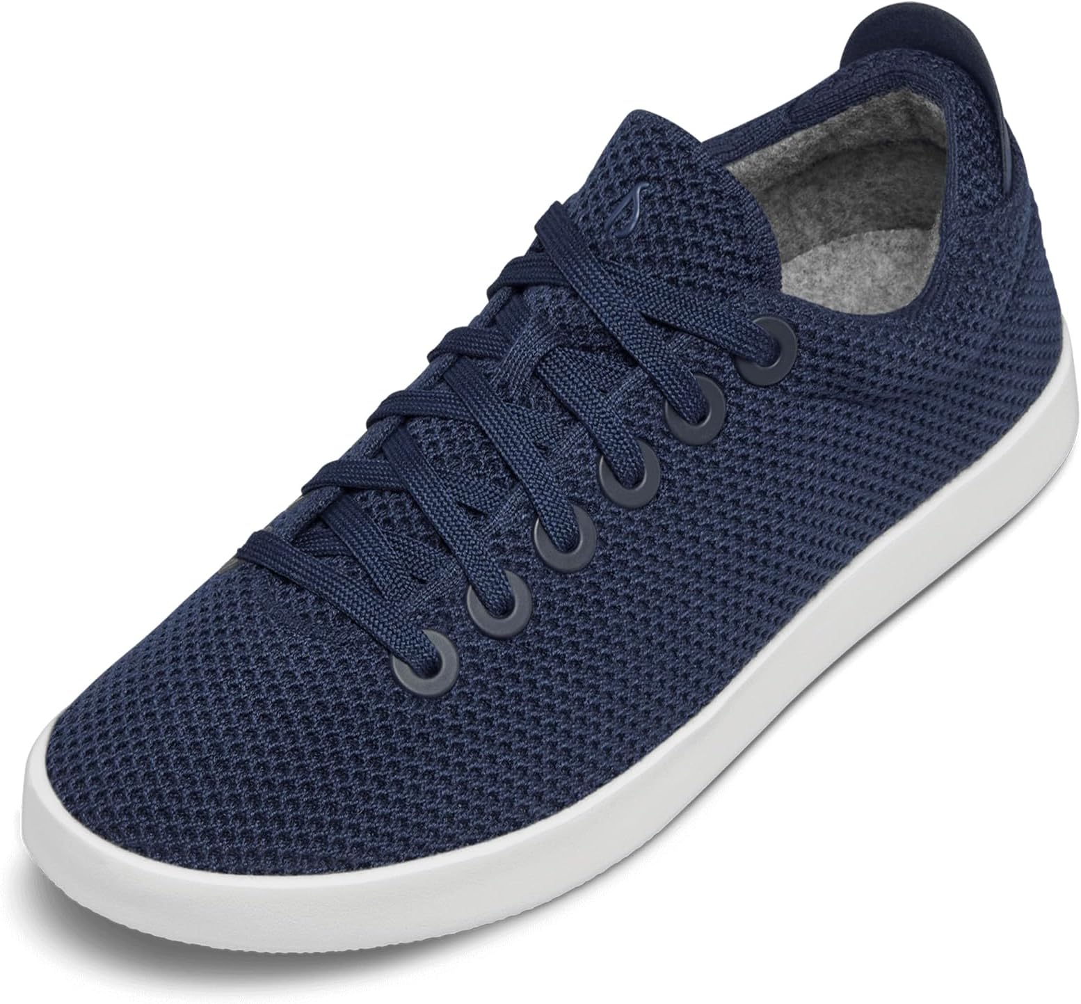 Men’s Tree Piper Casual Sneakers