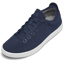 Allbirds Womens Tree Piper Casual Sneakers