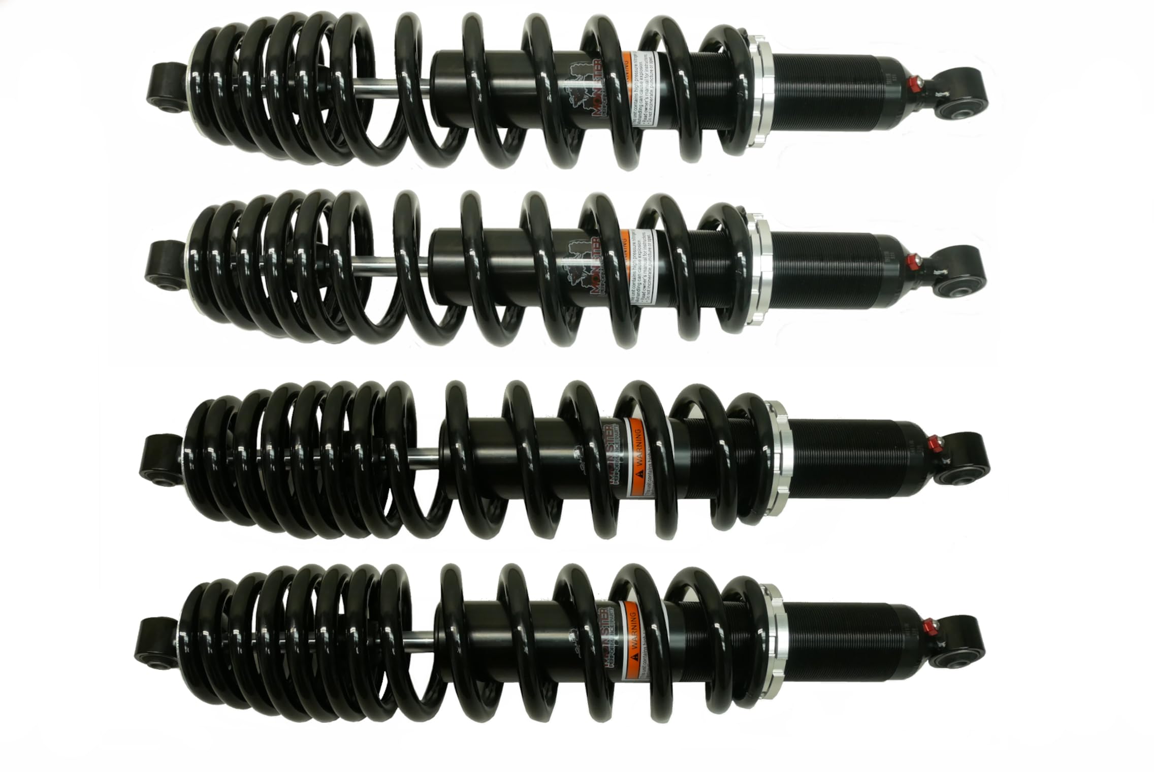 エクスセンス　S1010-1110M Fighting Absorber シマノ(SHIMANO) エクスセンス S1010-1110M/RF-T - Fighting