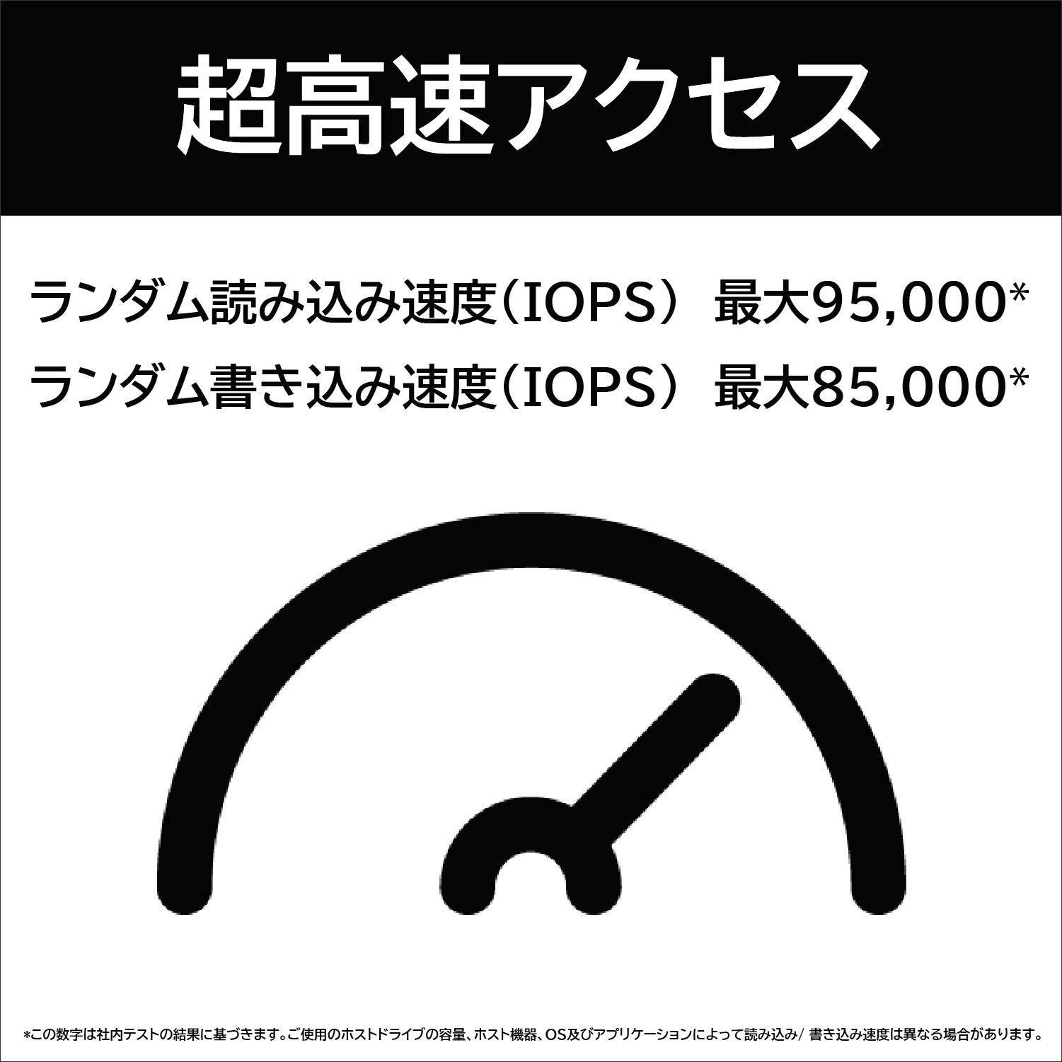 Amazon | Western Digital ウエスタンデジタル WD Red SATA SSD 内蔵