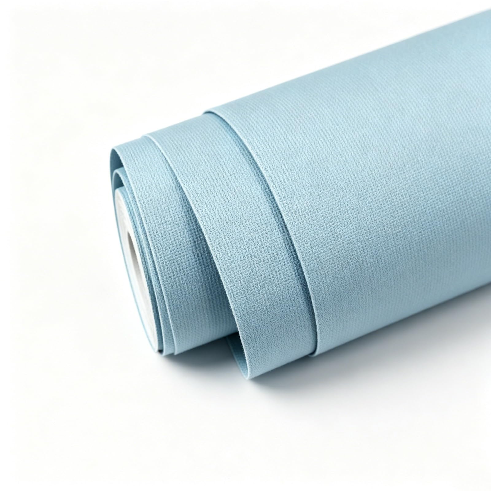 Zynqra ﻿﻿Wallpaper Peel And Stick,Removable Self-Adhesive,Pvc Material,Furniture Decorative,For Bathroom/Kitchen/Cabinets Easy To Clean(A,L200cm/78.7In*W60cm/23.6In)
