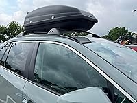 Review Image by Decor8onaDime Decor8onaDime