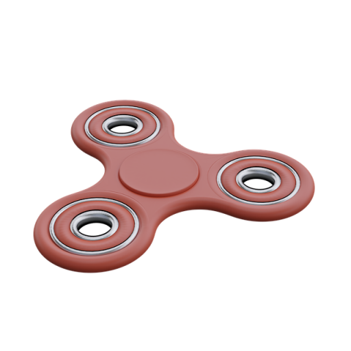 FIDGET for Android