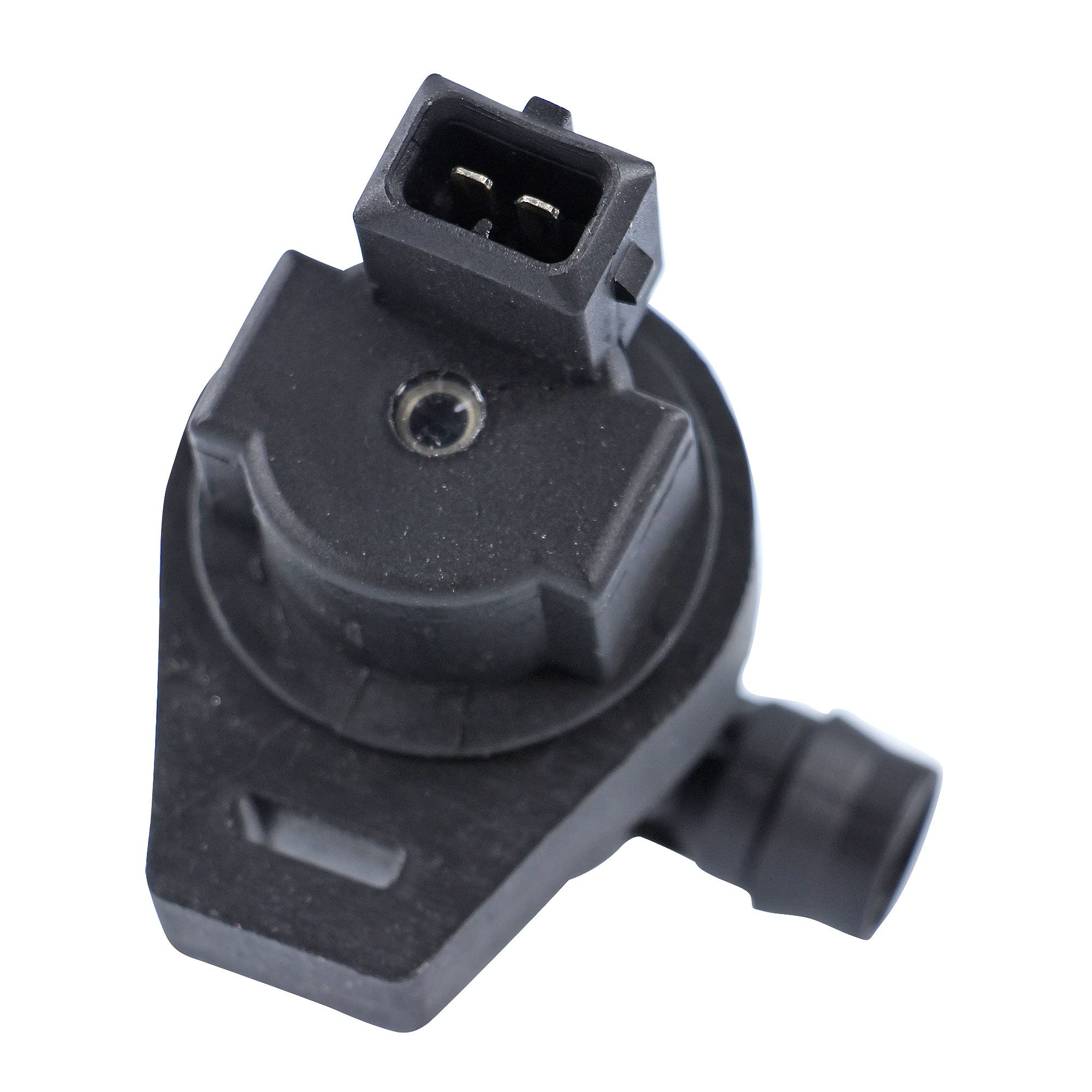 Febi bilstein 46426 Inyección de Combustible