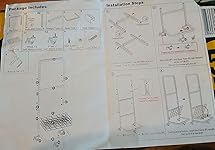 Review Image by The Cape Shopper The Cape Shopper