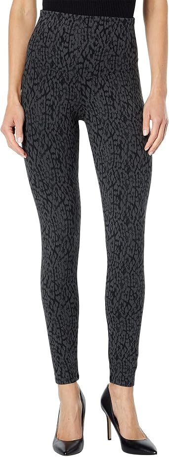 Rachel Full Length Shaping Legging 