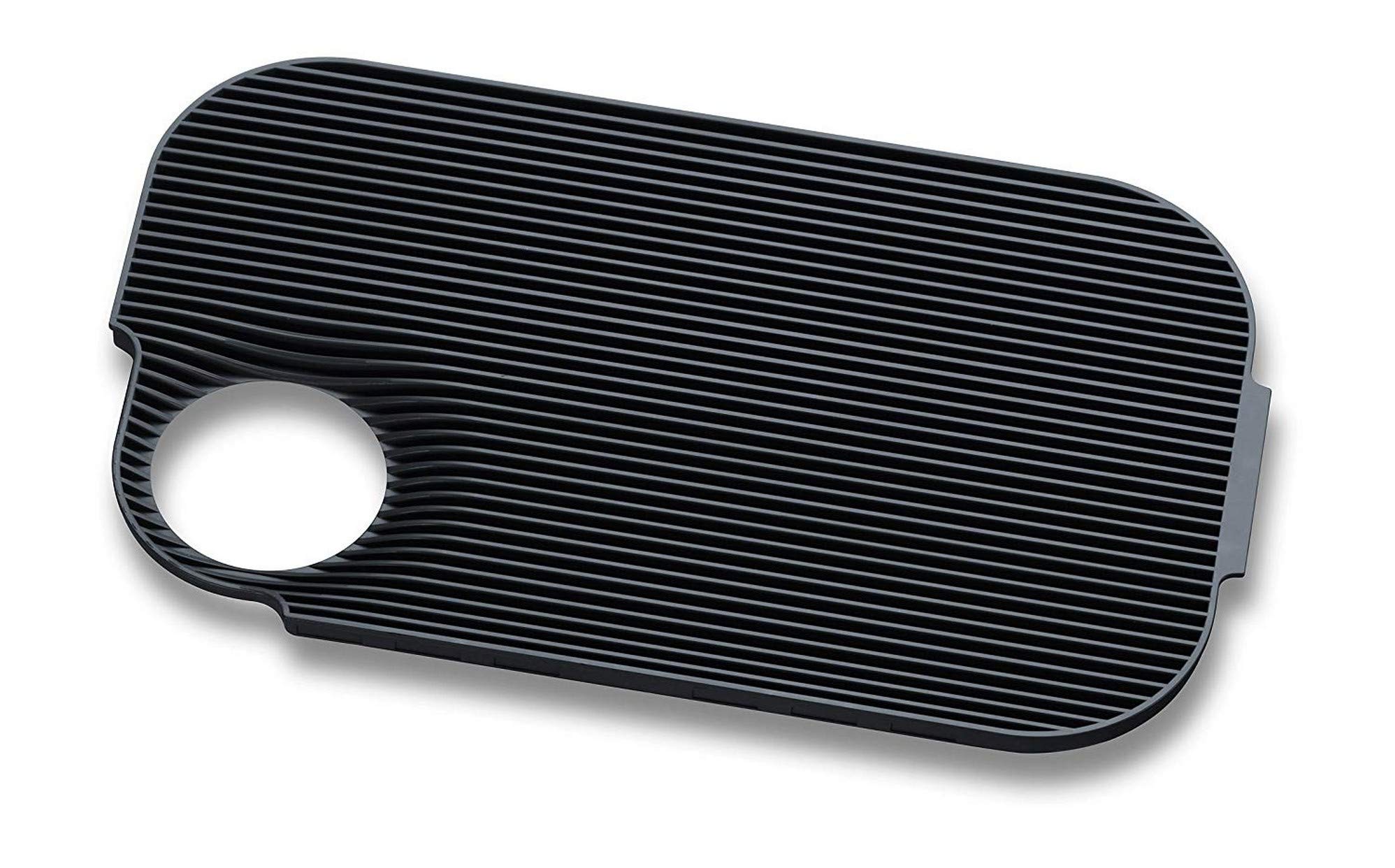Beurer 660.05 Oczyszczacz Powietrza, 60 W, 220 V, Biały, 37 x 26 x 36,2 cm