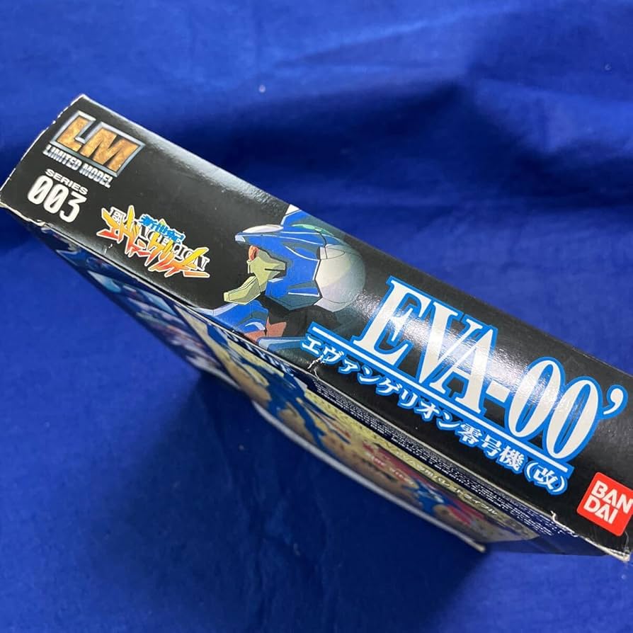 その他 EVA AmiAmi [Character & Hobby Shop] | 1/12 BIKE Series SPOT EVA