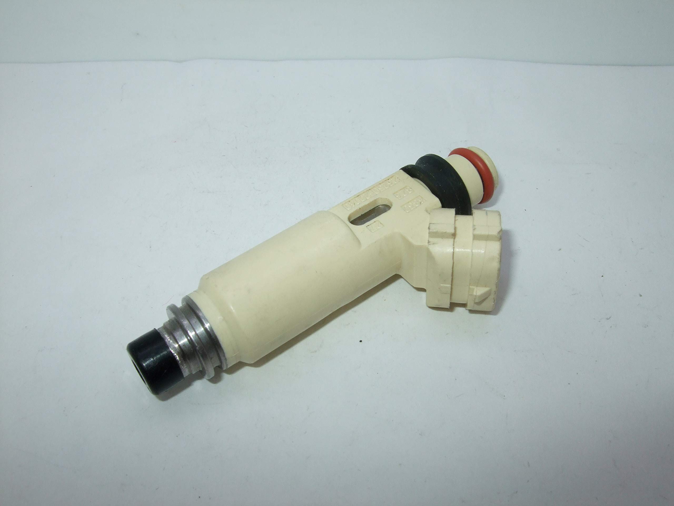 まる23200 Amazon.com: Fuel Injector 23250-20040 2325020040 23209-20040