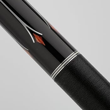 Amazon.co.jp: Universal (ユニバーサル) キュー UN111-8 SP8