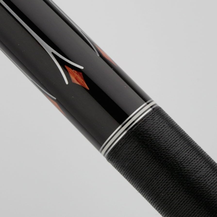 Amazon.co.jp: Universal (ユニバーサル) キュー UN111-8 SP8